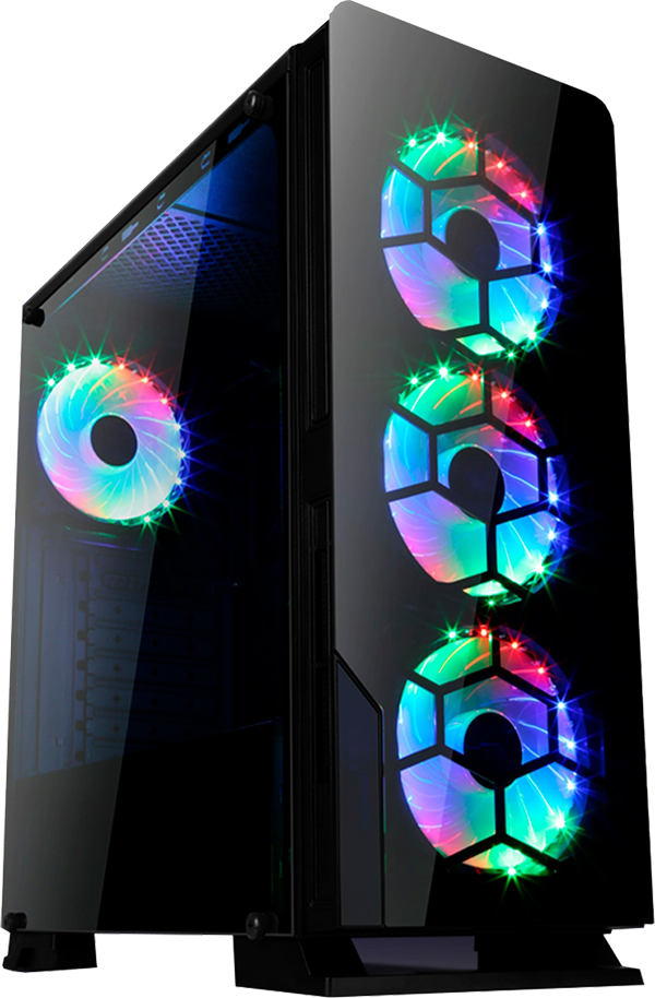 11552-gabinete-games-liketec-Diamond RGB-01.png